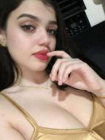 Индивидуалка Фаина Фотография 3
